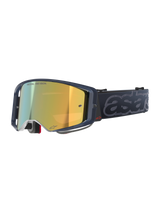Supertech Vision Vista Goggle