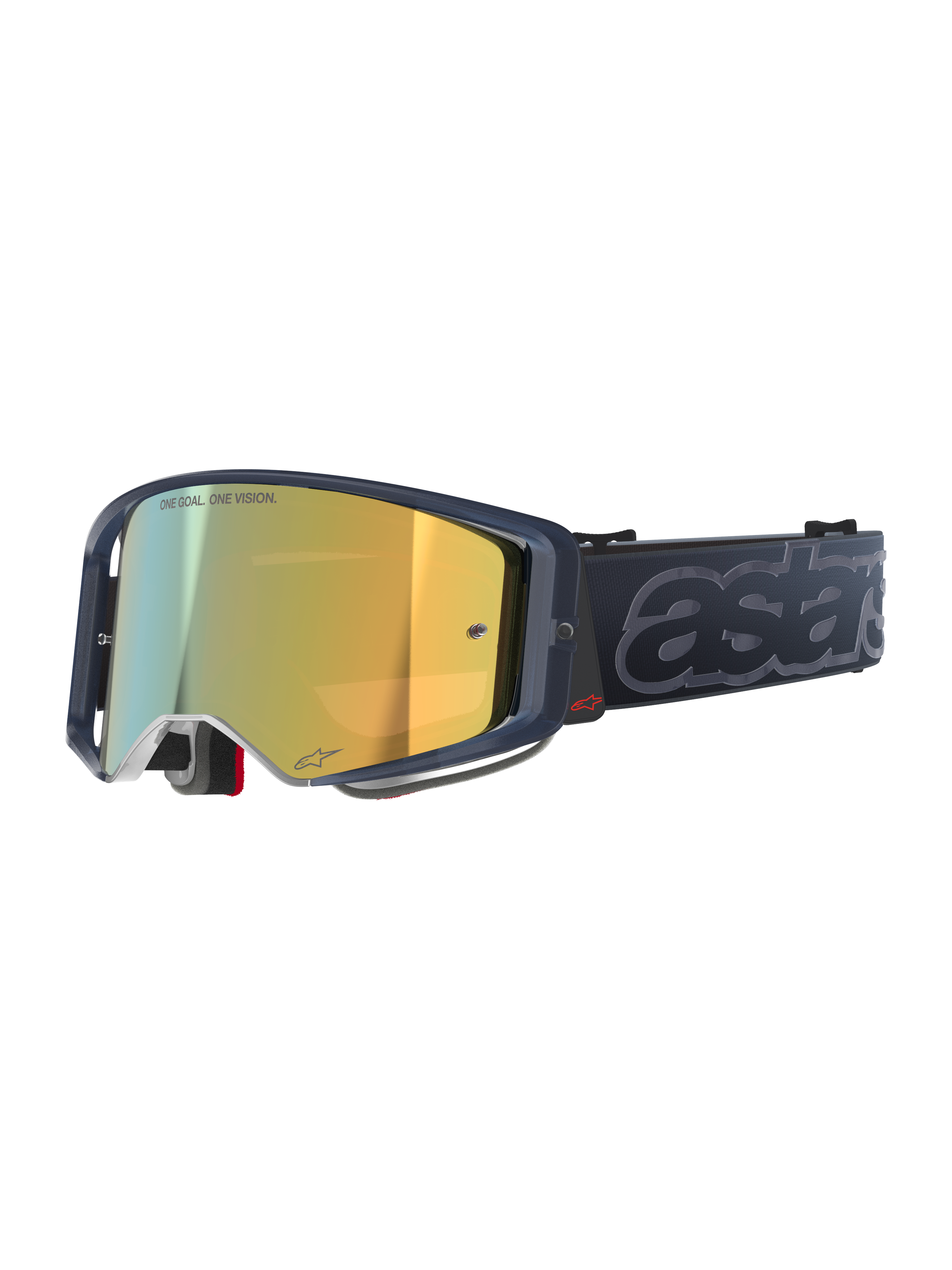 Supertech Vision Vista Goggle