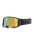 Supertech Vision Vista Goggle