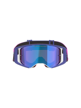 Supertech Vision Vista Goggle