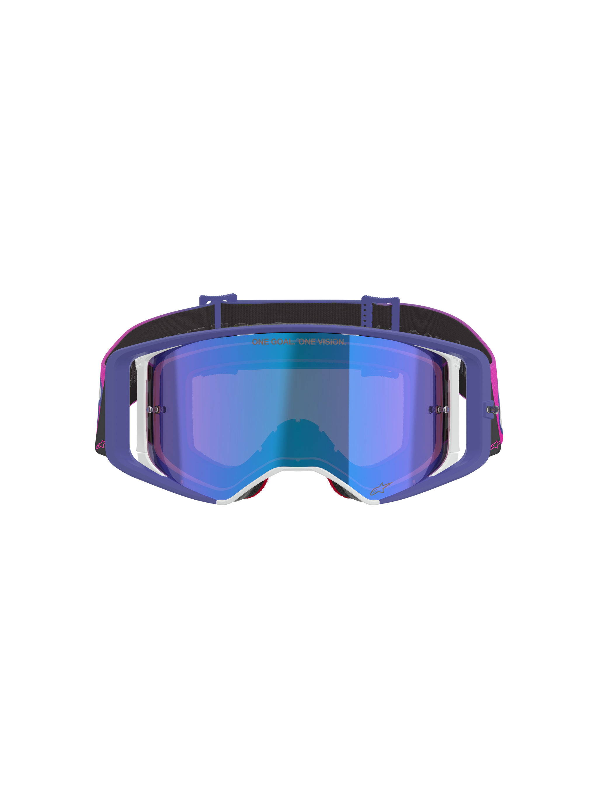 Supertech Vision Vista Goggle