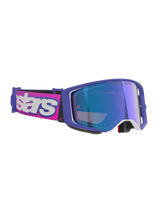 Supertech Vision Vista Goggle