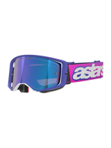 Supertech Vision Vista Goggle