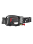 Supertech Firma Roll Off Goggles