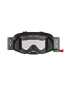 Supertech Firma Roll Off Goggles