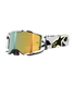 Supertech Corp Goggles Absolute Vision