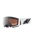 Supertech Corp Goggles Absolute Vision