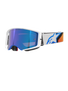 Supertech Corp Goggles Absolute Vision