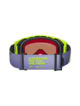 Supertech Vision Corp Goggle
