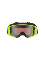 Supertech Vision Corp Goggle