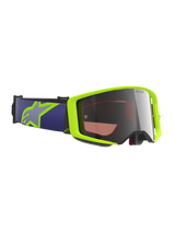 Supertech Vision Corp Goggle