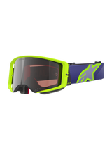 Supertech Vision Corp Goggle