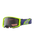 Supertech Vision Corp Goggle