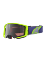 Supertech Vision Corp Goggle