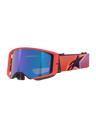 Supertech Vision Corp Goggle