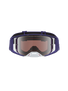 Supertech Atrox Goggles