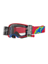 Supertech Corp Goggles Roll Off