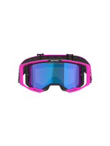 Vision 8 Vista Goggle