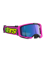 Vision 8 Vista Goggle