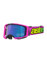 Vision 8 Vista Goggle
