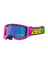Vision 8 Vista Goggle