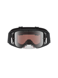 Supertech Cloak Goggles