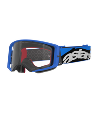 Supertech Stream Goggles