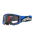 Supertech Stream Goggles