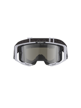 Vision 8 Lahnd Goggle