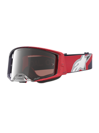 Supertech Hiten Goggles