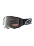 Supertech Hiten Goggles