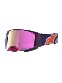 Supertech Hiten Goggles