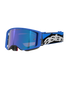 Supertech Stream Goggles
