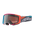 Supertech Stream Goggles