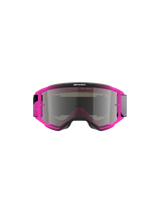 Vision 5 Lahnd Goggle