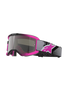 Vision 5 Lahnd Goggles