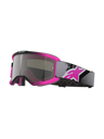 Vision 5 Lahnd Goggle