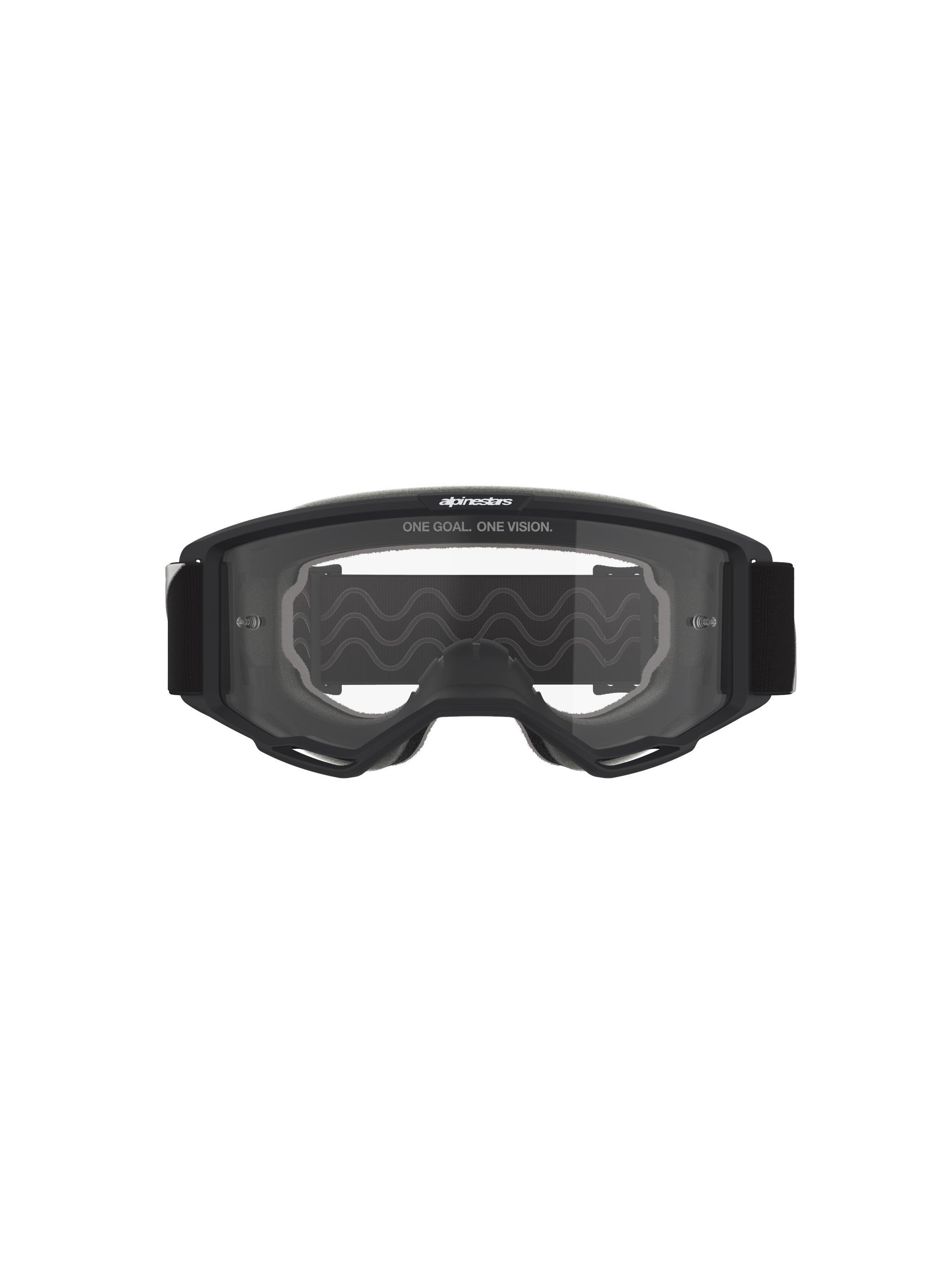 Vision Goggles OTG