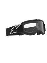 Vision Goggles OTG