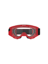 Vision Goggles OTG