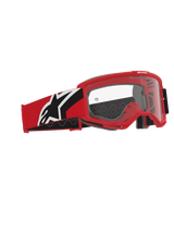 Vision Goggles OTG