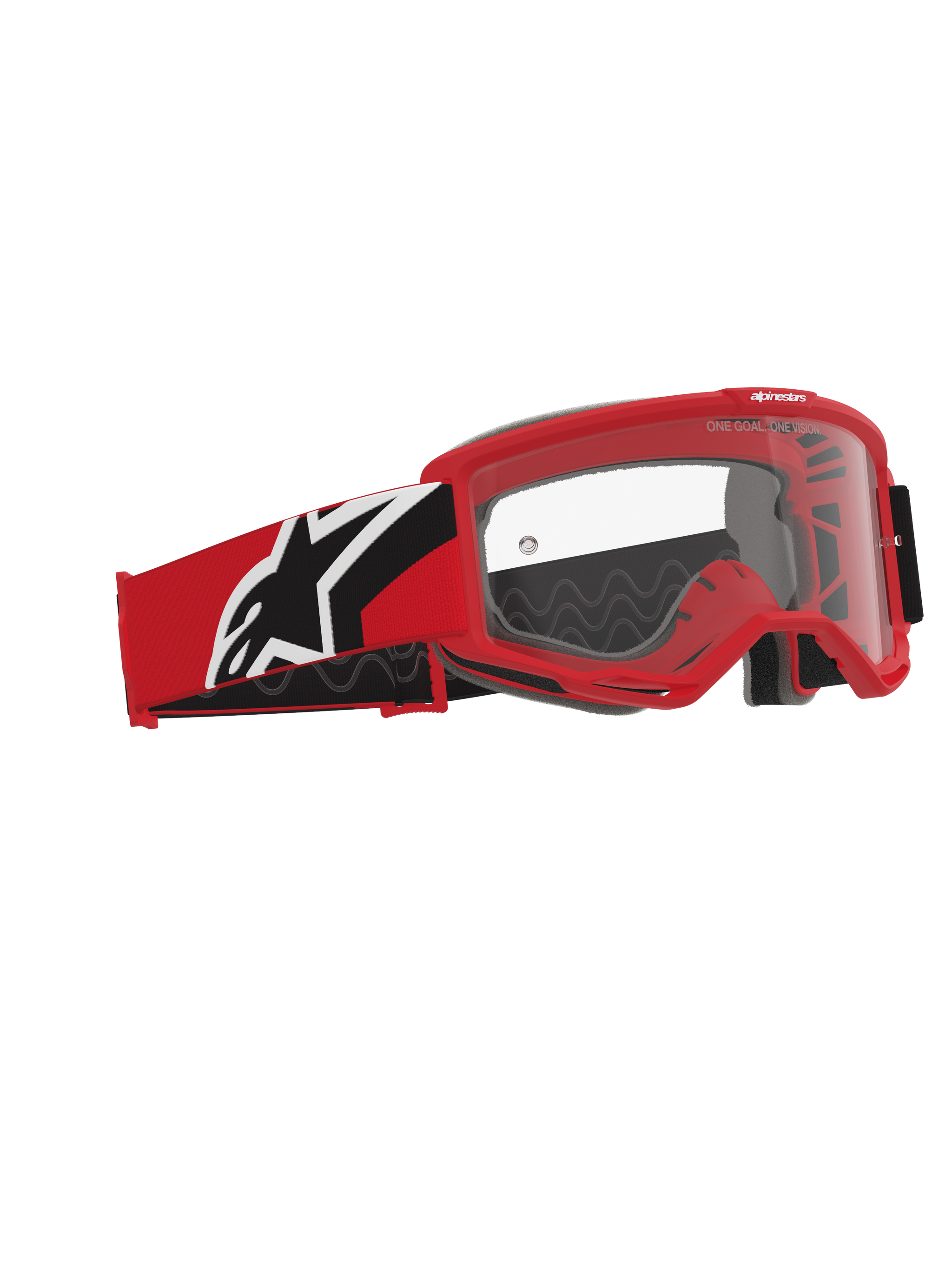 Vision Goggles OTG