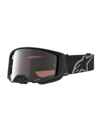 Supertech Vesta Goggles