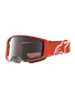 Supertech Vesta Goggles