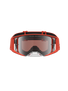 Supertech Vesta Goggles