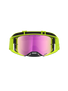 Supertech Vesta Goggles