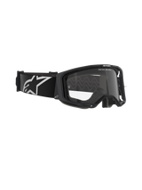 Vision 8 Corp Goggles