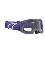 Vision 8 Corp Goggles