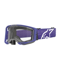 Vision 8 Corp Goggles