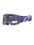 Vision 8 Corp Goggles